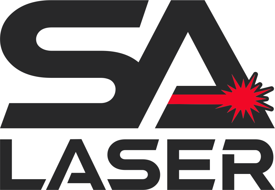 SA Laser