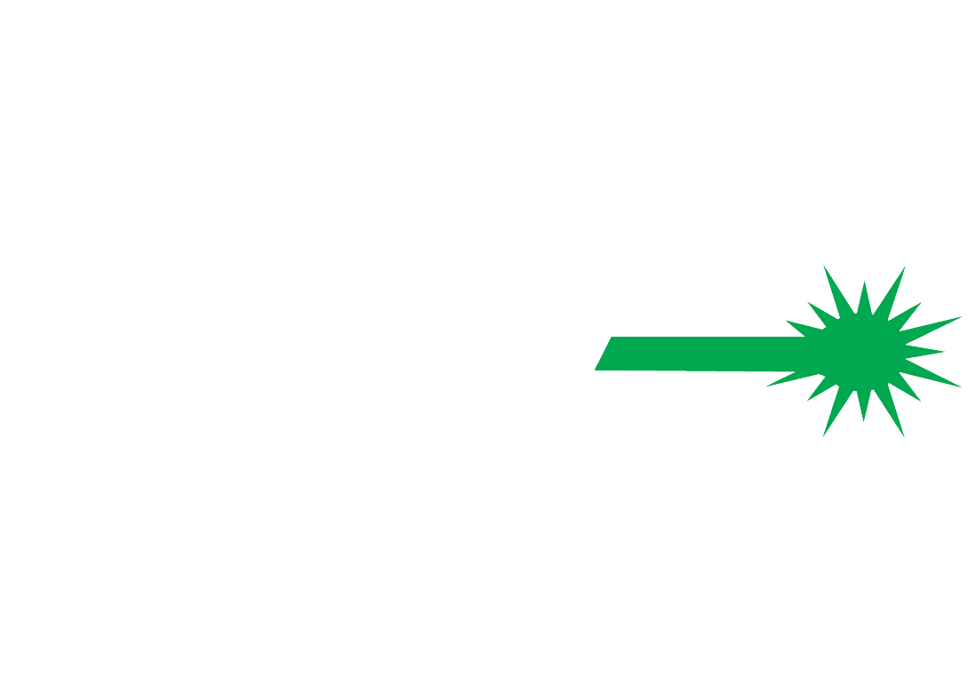 SA Laser